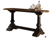 Picture of Hekman 7-2316 Tuscan Estates Lounge Console Table