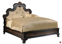 Picture of Hekman 7-2359 Tuscan Estates Bedroom Queen Bed