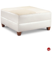 Picture of Marquis Aidan 154048, Reception Lounge Lobby Ottoman