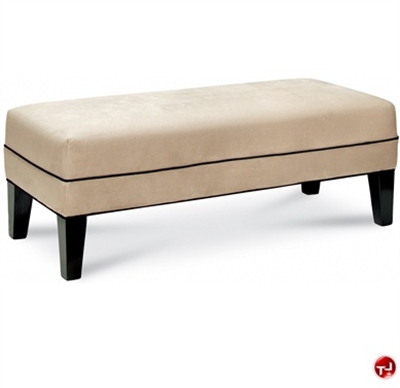 Picture of Marquis Atlas 1374, Reception Lounge Lobby 36" Bench
