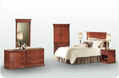 Picture for category Home Furniture