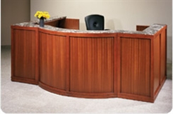 Picture for category Reception Furniture