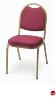 Picture of MLP 1890 Armless Banquet Stack Chair