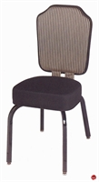 Picture of MLP 1753 Banquet Flex Back Dining Chair