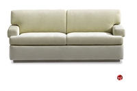 Picture of Martin Brattrud Donegal 720 Reception Lounge Loveseat Sofa