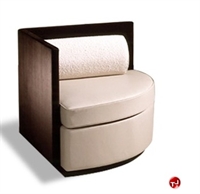 Picture of Martin Brattrud Manele 2002 Reception Lounge Modular Chair Sofa
