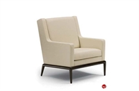 Picture of Martin Brattrud St Germain 540 Reception Lounge Lobby Arm Chair