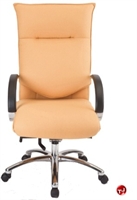 Picture of Milo High Back Office Conference Chair
