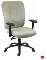 Picture of Milo High Back Office Conference Chair, 400 Lbs