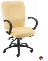 Picture of Milo High Back Office Conference Chair