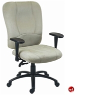 Picture of Milo 24/7 High Back Office Task Swivel Chair