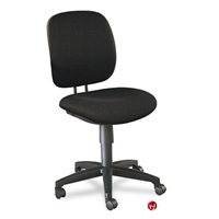 Picture of PAZ Armless Office Task Chair