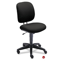 Picture of PAZ Armless Task Office Chair