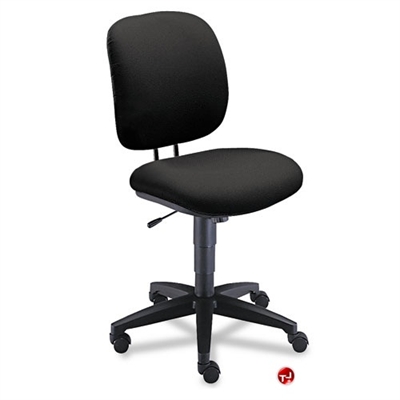 Picture of PAZ Armless Task Office Chair