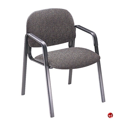 Picture of PAZ Guest Side Reception Arm Chair