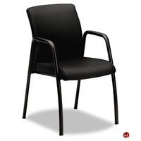 Picture of PAZ Guest Side Reception Arm Chair