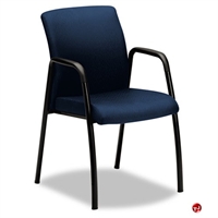 Picture of PAZ Guest Side Reception Arm Chair