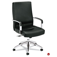 Picture of PAZ High Back Contemporary Office Conference Chair