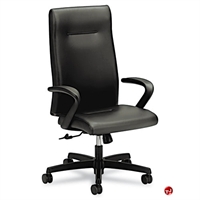 Picture of PAZ High Back Executive Office Conference Chair