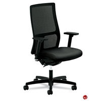 Picture of PAZ High Back Mesh Office Task Chair