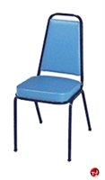 Picture of MLP 900 Armless Banquet Stack Chair