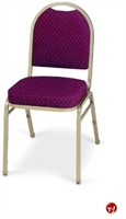 Picture of MLP 1970 Banquet Armless Stack Chair 