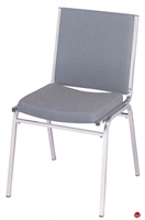 Picture of MLP 2013 Banquet Armless Stack Chair