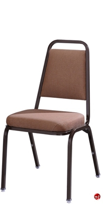 Picture of MTS Alpha 500, Banquet Dining Stacking Chair