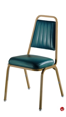 Picture of MTS Alpha 500-CH, Banquet Dining Stacking Chair