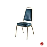 Picture of MTS Alpha 564-CH, Banquet Dining Stacking Chair