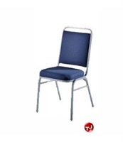 Picture of MTS Alpha 570, Banquet Dining Stacking Chair