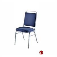 Picture of MTS Alpha 570-SB, Banquet Dining Stacking Chair