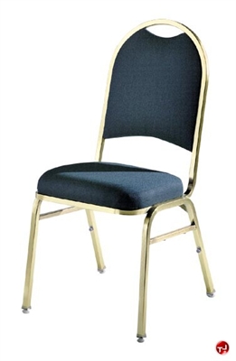 Picture of MTS Alpha 588, Banquet Dining Stacking Chair