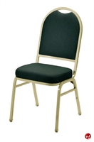 Picture of MTS Alpha 589, Banquet Dining Stacking Chair