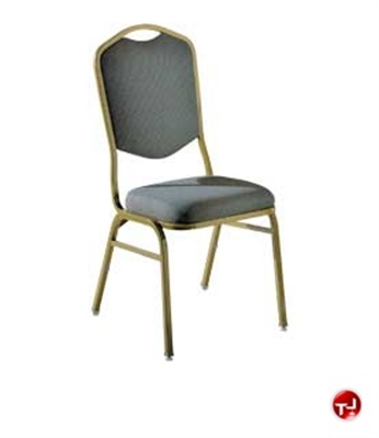 Picture of MTS Alpha 596, Banquet Dining Stacking Chair