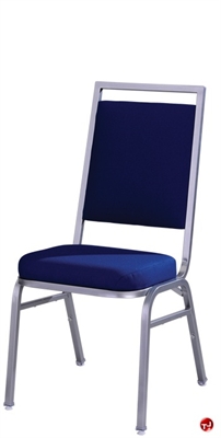 Picture of MTS Alpha 578, Banquet Dining Stacking Chair