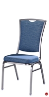 Picture of MTS Alpha 582, Banquet Dining Stacking Chair