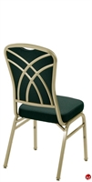 Picture of MTS Alpha 584, Banquet Dining Stacking Chair