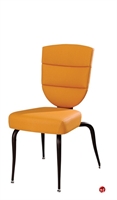 Picture of MTS Kay Lang CF5501, Banquet Dining Nesting Chair