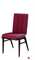 Picture of MTS Kay Lang CF5504, Banquet Dining Stacking Chair