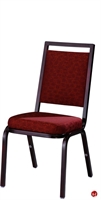 Picture of MTS Burgess Como PC28/12, Banquet Dining Stacking Chair
