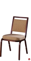 Picture of MTS Burgess Como PC28/14, Banquet Dining Stacking Chair