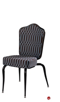 Picture of MTS Elan BE277, Banquet Dining Nesting Chair