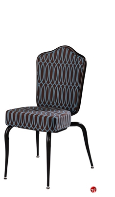 Picture of MTS Elan BE277, Banquet Dining Nesting Chair