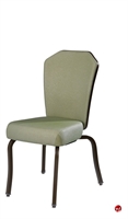 Picture of MTS Comfort Curve CC304, Banquet Dining Nesting Chair