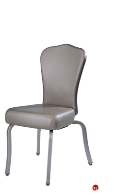 Picture of MTS Comfort Curve CC305, Banquet Dining Nesting Chair