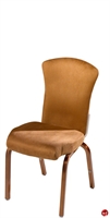 Picture of MTS Vario Allday 21/1, Banquet Dining Stack Chair