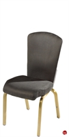 Picture of MTS Vario Allday 21, Banquet Dining Stack Chair