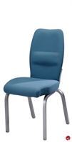 Picture of MTS Vario Allday 22, Banquet Dining Stack Chair