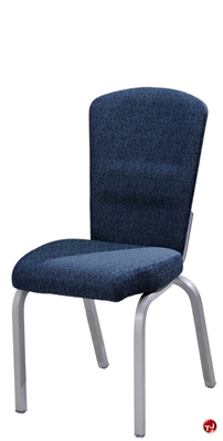 Picture of MTS Vario Allday 22, Banquet Dining Stack Chair